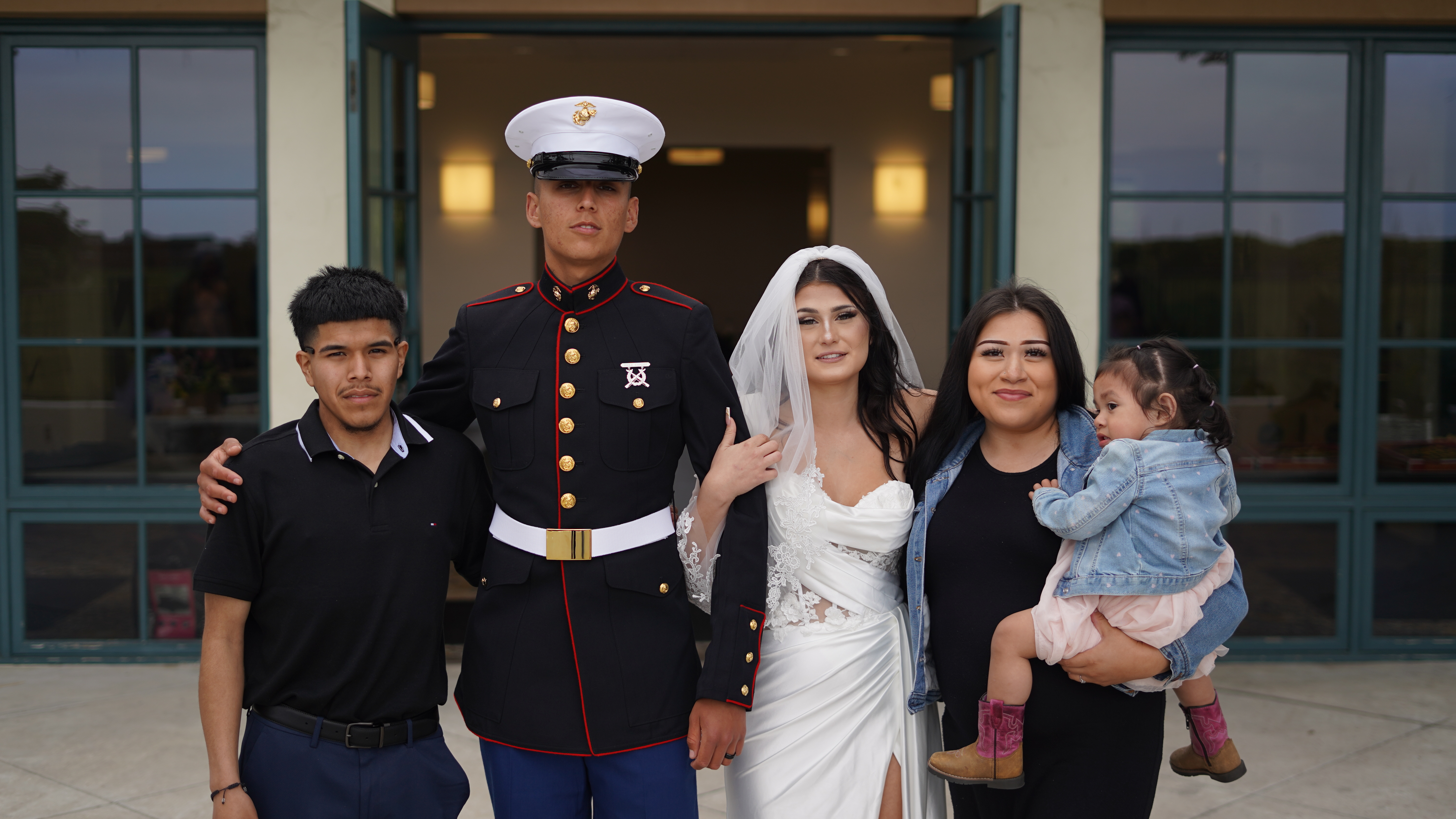 Wedding photo 61